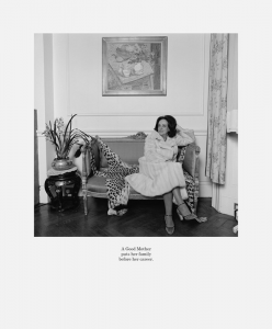 Tate Britain- Belgravia1