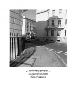 Tate Britain- Belgravia2