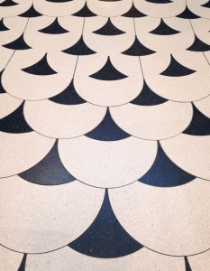 Kings Cross-Tate Britain-2