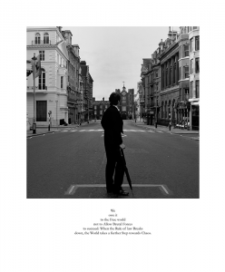 Tate Britain- Gentlemen1