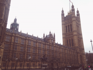 Westminster- Parlamento1