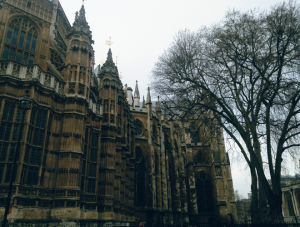Westminster3