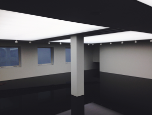 Saatchi Gallery 18
