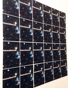 Saatchi Gallery 4