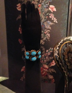 Victoria and Albert 9