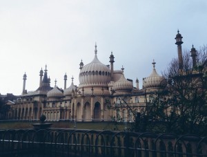 Brighton-10_r1_c1