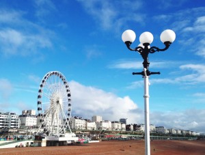 Brighton-7_r1_c1