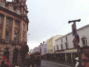 Brighton 9 r1 c1