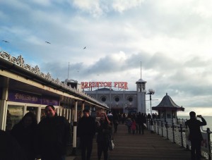 Brighton_r1_c1