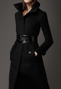 Looks para trabalhar Inverno casaco 2 r1 c1