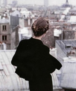 Mood Board-2_r1_c1
