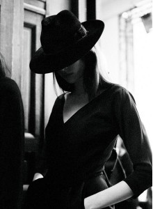 Mood Board_r1_c1