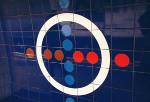 Oxford Street- metro_r1_c1
