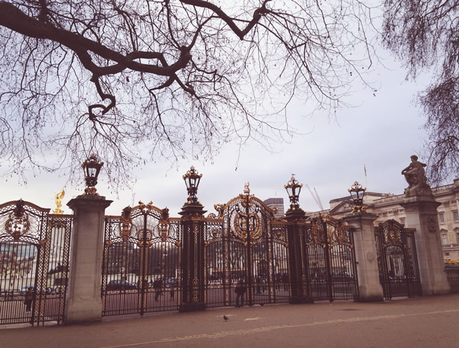 Palácio de Buckingham- 5_r1_c1