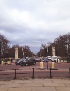 Palácio de Buckingham 1_r1_c1