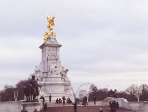 Palácio de Buckingham-6_r1_c1
