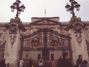 Palácio de Buckingham-7_r1_c1