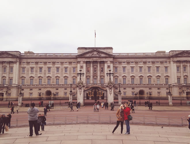 Palácio de Buckingham-8_r1_c1