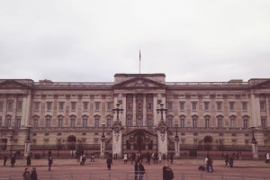 Palácio de Buckingham-capa_r1_c1