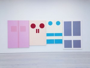 Saatchi Gallery- 10_r1_c1