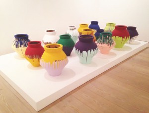 Saatchi Gallery- 11_r1_c1
