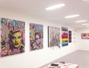 Saatchi Gallery- 14_r1_c1