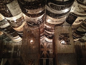Saatchi Gallery- 15_r1_c1
