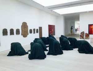 Saatchi Gallery- 16_r1_c1