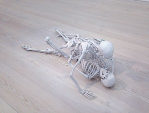 Saatchi Gallery- 17_r1_c1