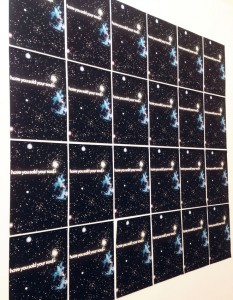 Saatchi Gallery- 17_r1_c1
