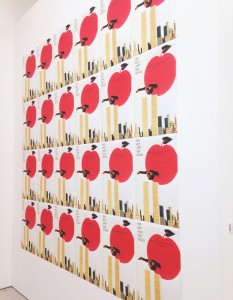 Saatchi Gallery- 19_r1_c1