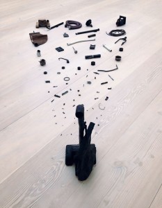 Saatchi Gallery- 8_r1_c1