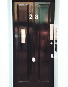 Saatchi Gallery- Carnaby Street 6_r1_c1