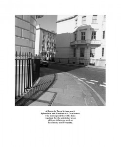 Tate Britain- Belgravia2_r1_c1