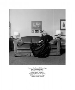 Tate Britain- Belgravia3_r1_c1