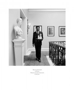 Tate Britain- Gentlemen2_r1_c1