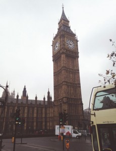Westminster- Big Ben1_r1_c1