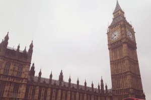 Westminster- capa_r1_c1