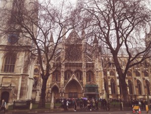 Westminster2_r1_c1