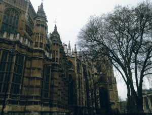 Westminster3_r1_c1