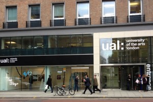 intercâmbio em Londres