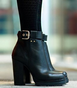 botas r1 c1