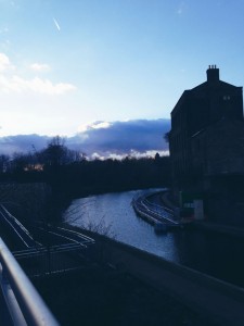 King's Cross-ST Martins-3