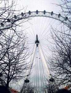 Westminster London Eye1 r1 c1