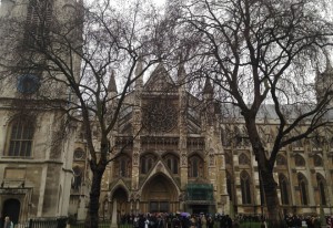 Westminster-capa-facebook