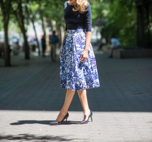 Congressos e eventos - roupas adequadas
