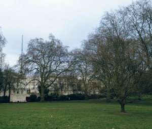 Green Park - Capa_r1_c1