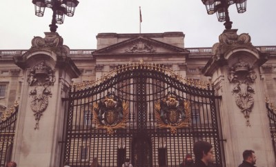 Palácio de Buckingham-7_r1_c1