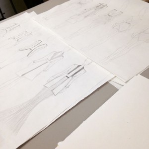Aulas de moda 8 capa