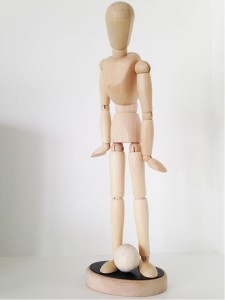 Materiais de desenho 3